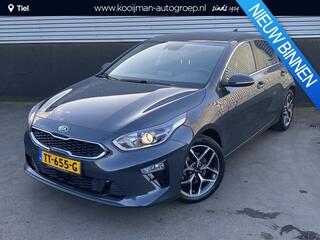 kia-cee-d-ceed-1.0-t-gdi-dynamicplu