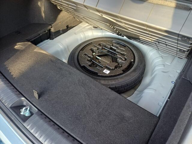 KIA CEE D Ceed Sportswagon 1.5 T-GDi GT-Line | AUTOMAAT | SCHUIF KANTELDAK | NAVI | CAMERA | Wij bieden ook financiering mogelijkheden aan.