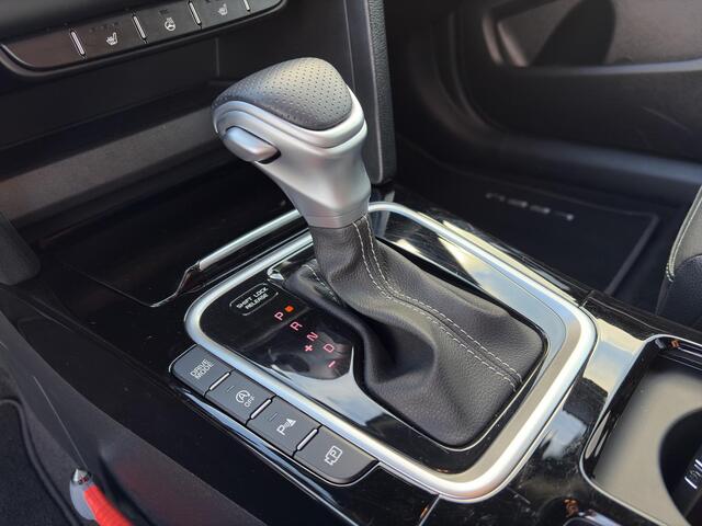 KIA CEE D Ceed Sportswagon 1.0 T-GDi MHEV Design Edition Automaat