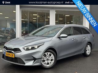 kia-cee-d-ceed-sportswagon-1.0-t-gd
