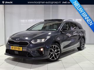 kia-cee-d-ceed-sportswagon-1.4-t-gd