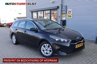 kia-cee-d-ceed-sportswagon-1.0-t-gd