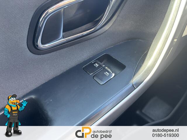 KIA CEE D cee'd Sportswagon 1.0 T-GDi Design Edition GARANTIE/CARPLAY/CAMERA/LICHTMETAAL/STUURMODI/ rijklaarprijs!