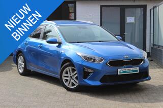 kia-cee-d-cee'd-sportswagon-1.6-gdi