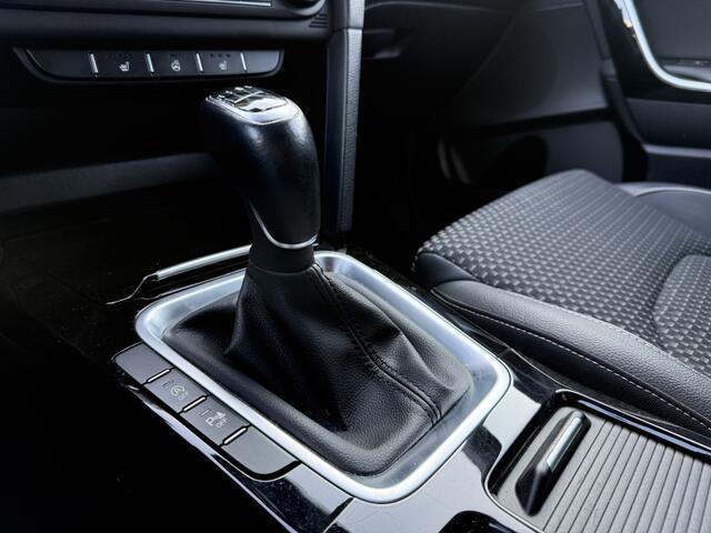 KIA CEE D Ceed Sportswagon 1.0 T-GDi Dyn.PlusL.