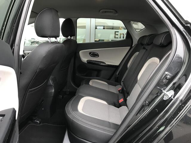 KIA CEE D cee'd 1.0 T-GDi First Edition Trekhaak