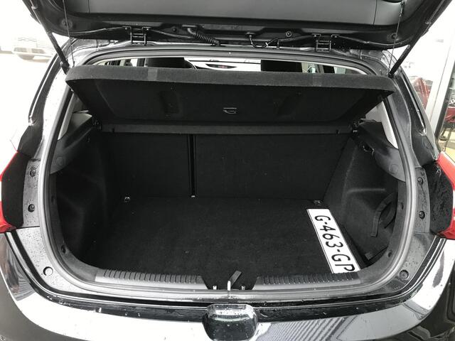 KIA CEE D cee'd 1.0 T-GDi First Edition Trekhaak