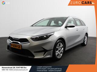 kia-cee-d-ceed-sportswagon-1.0-t-gd