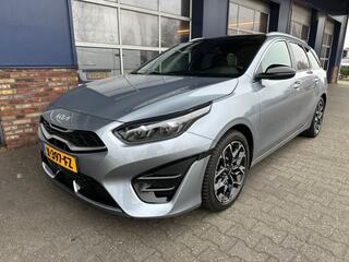 kia-cee-d-1.5-t-gdi-gt-line,-camera