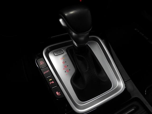 KIA CEE D Ceed Sportswagon 1.6 GDI PHEV DynamicPlusLine NAVI/CAMERA/EL.KLEP/TREKH./16"LMV!