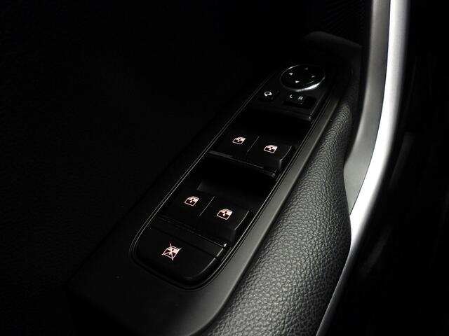 KIA CEE D Ceed Sportswagon 1.6 GDI PHEV DynamicPlusLine NAVI/CAMERA/EL.KLEP/TREKH./16"LMV!