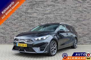 kia-cee-d-ceed-sportswagon-1.6-gdi-
