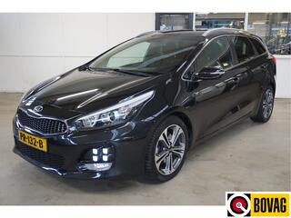 kia-cee-d-cee'd-sportswagon-1.0-t-g