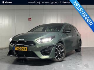 kia-cee-d-ceed-sportswagon-1.0-t-gd