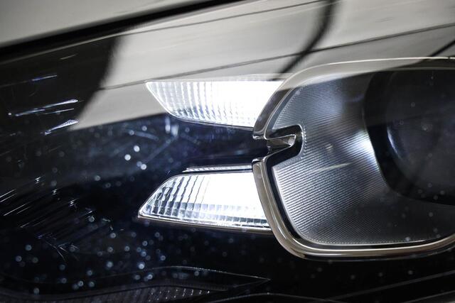 KIA CEE D Ceed Sportswagon 1.6 GDI PHEV DynamicLine | STUURVERWARMING | DAB | APPLE | CAMERA