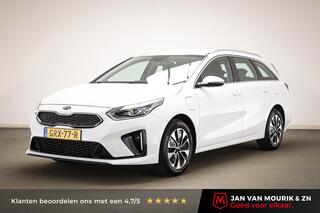 kia-cee-d-ceed-sportswagon-1.6-gdi-