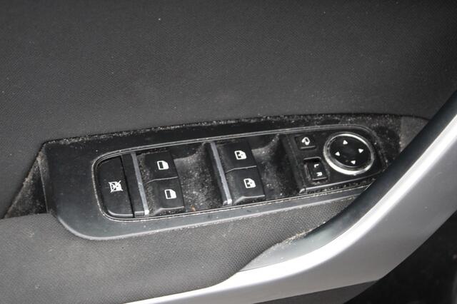 KIA CEE D Sportswagon 1.0 T-GDI MHEV Dynamic Line Automaat