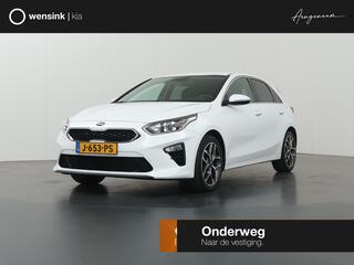 kia-cee-d-ceed-1.0-t-gdi-dynamicplu