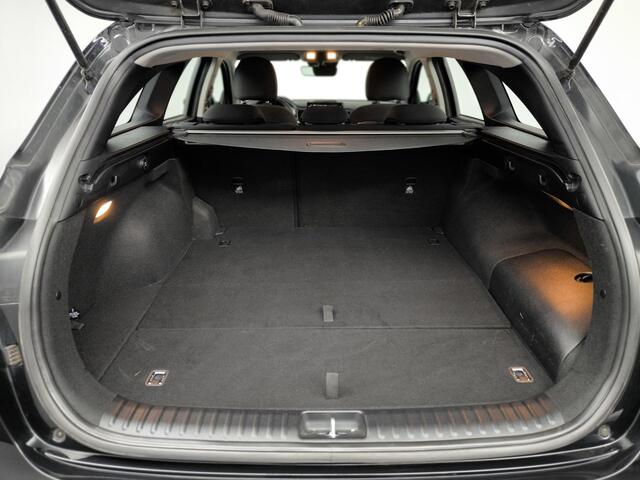 KIA CEE D Ceed Sportswagon 1.6 GDI PHEV DynamicPlusLine Carplay/Android | Achteruitrijcamera |