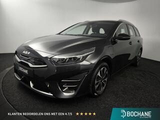 kia-cee-d-ceed-sportswagon-1.6-gdi-