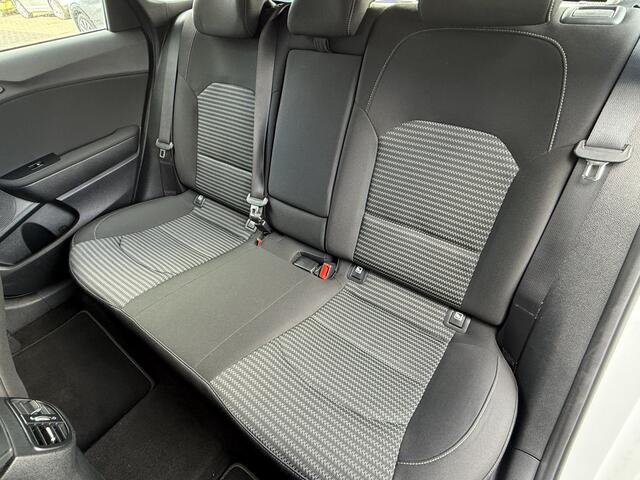 KIA CEE D Ceed Sportswagon BJR 2023 1.0 T-GDi 120 PK MHEV DynamicLine AUTOMAAT | CAMERA | FULL LED | CLIMA | CARPLAY