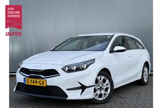 kia-cee-d-ceed-sportswagon-bjr-2023