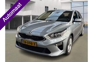 kia-cee-d-ceed-1.4-t-gdi-automaat-d