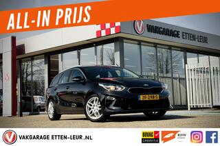 kia-cee-d-ceed-sportswagon-1.0-t-gd