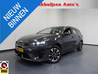 kia-cee-d-ceed-sportswagon-1.6-gdi-