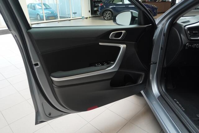 KIA CEE D Ceed 1.0 T-GDi DynamicL.