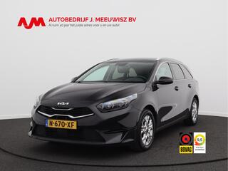 kia-cee-d-ceed-sportswagon-1.0-t-gd