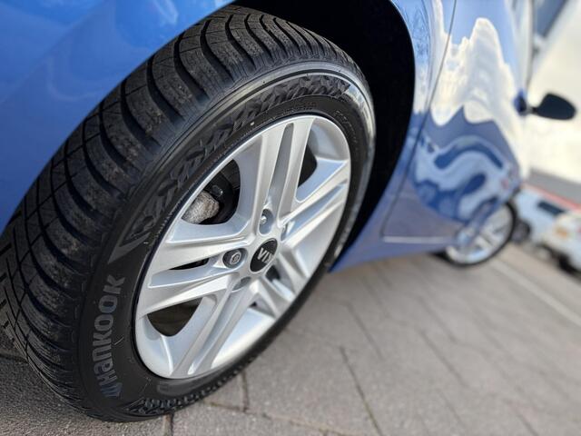 KIA CEE D Ceed Sportswagon 1.0 T-GDi DynamicLine / Trekhaak / Dealer onderhouden! / 1e eig. / 2020