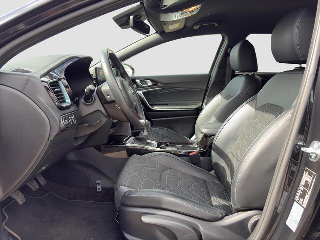 KIA CEE D Ceed Sportswagon 1.0 T-GDi Design Edition