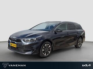 kia-cee-d-ceed-sportswagon-1.0-t-gd