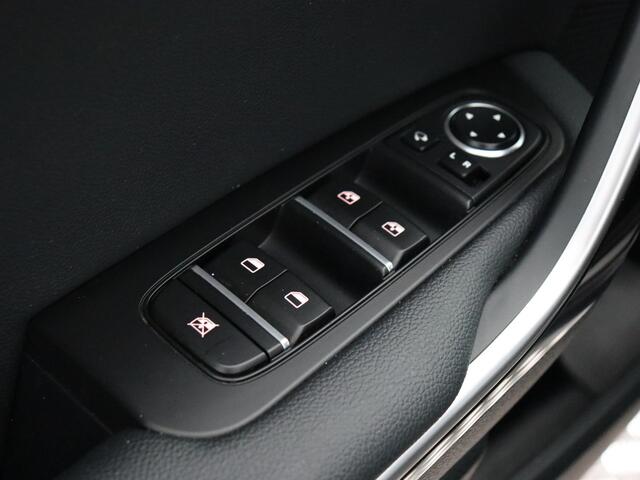 KIA CEE D Ceed Sportswagon 1.5 T-GDi GT-Line NIEUWSTAAT (NL-Auto / Pano / Stoel-Stuurverw. / Elek. achterklep)