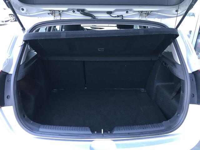 KIA CEE D cee'd 1.6 DynamicLine