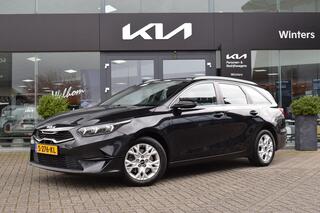 kia-cee-d-ceed-sportswagon-1.5-t-gd