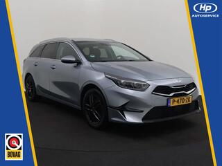 kia-cee-d-ceed-sportswagon-1.0-t-gd