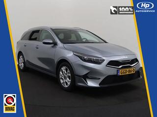 kia-cee-d-ceed-sportswagon-1.5-t-gd