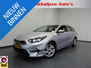 kia-cee-d-ceed-sportswagon-1.0-t-gd