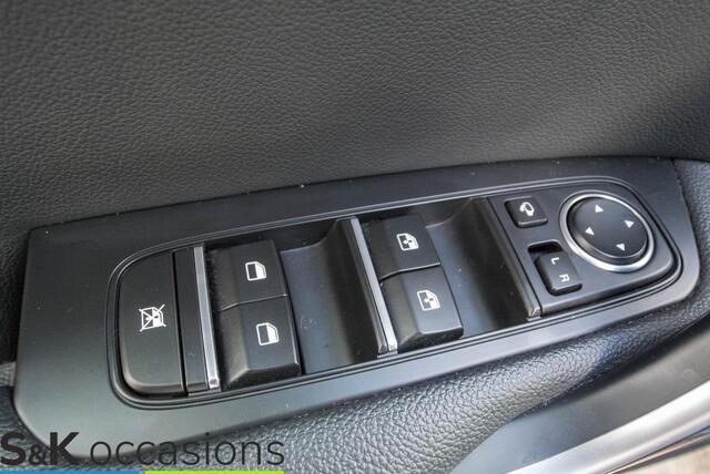 KIA CEE D Ceed Sportswagon 1.6 GDI PHEV 100% Dealer Onderhouden