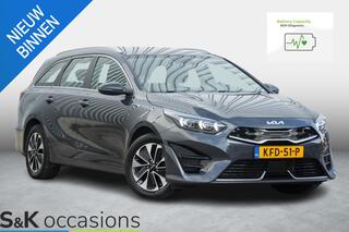 kia-cee-d-ceed-sportswagon-1.6-gdi-