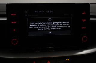 kia-cee-d-ceed-sportswagon-1.0-t-gd