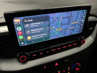 kia-cee-d-ceed-sportswagon-1.0-t-gd