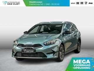 kia-cee-d-ceed-sportswagon-1.0-t-gd