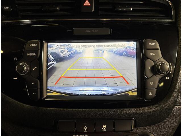 KIA CEE D cee'd Sportswagon 1.6 GDI DynamicLine