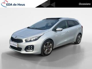 kia-cee-d-cee'd-sportswagon-1.0-t-g