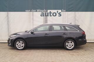 kia-cee-d-ceed-sw-1.6-crdi-dynamicl