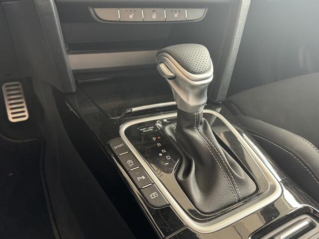 KIA CEE D Ceed 1.5 T-GDi GT-PlusLine