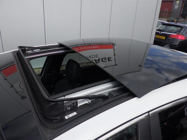 KIA CEE D Ceed 1.0 T-GDi GT-Line, Pano, Camera, Carplay, Zeer Compleet!